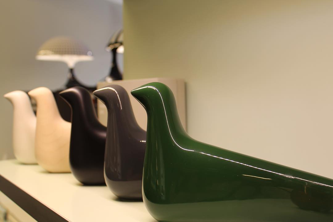 创意安博网页版 - 附件|饰品|办公安博网页版|安博anbo（中国）安博网页版|鸟摆件